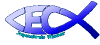 www.ec-wismar.de