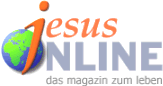 www.jesus-online.de